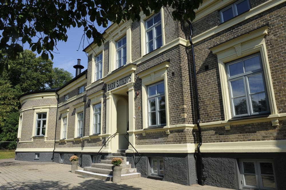 北京博物館展覽館展廳在展覽布置設計上的特點1 北京博物館展覽館展廳在展覽布置設計上的特點1