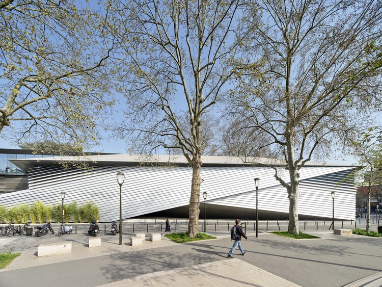 圖片2.jpg 圖片2.jpg