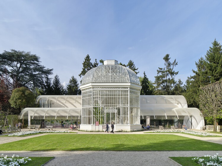 圖片10.jpg 圖片10.jpg